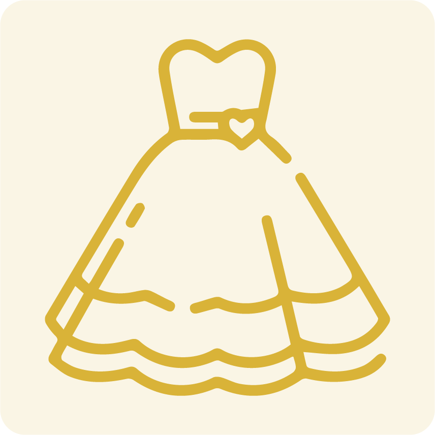 Fashion with a Heart