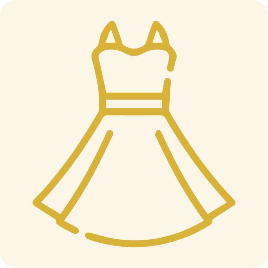 Vintage Reimagined